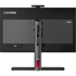 LENOVO AiO računalo ThinkCentre M90a Pro Gen 4 / Intel Core i7-13700, 27", 2560 x 1440, 16 GB, 512 GB SSD, Windows 11 Pro, crna